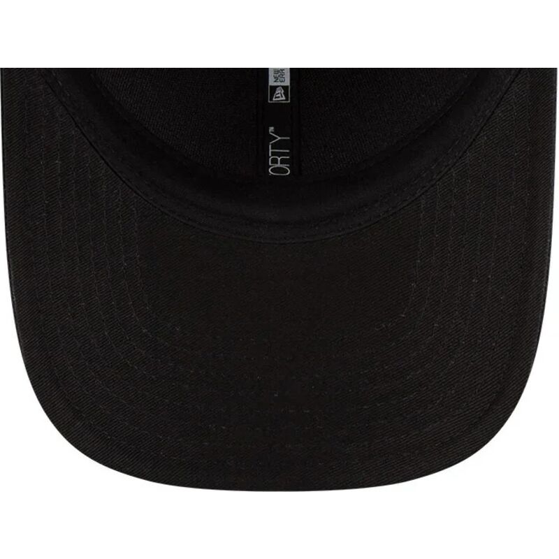 cepur-izliekta-tumsi-zils-snapback-9forty-m-crown-player-replica-no-houston-astros-mlb-no-new-era