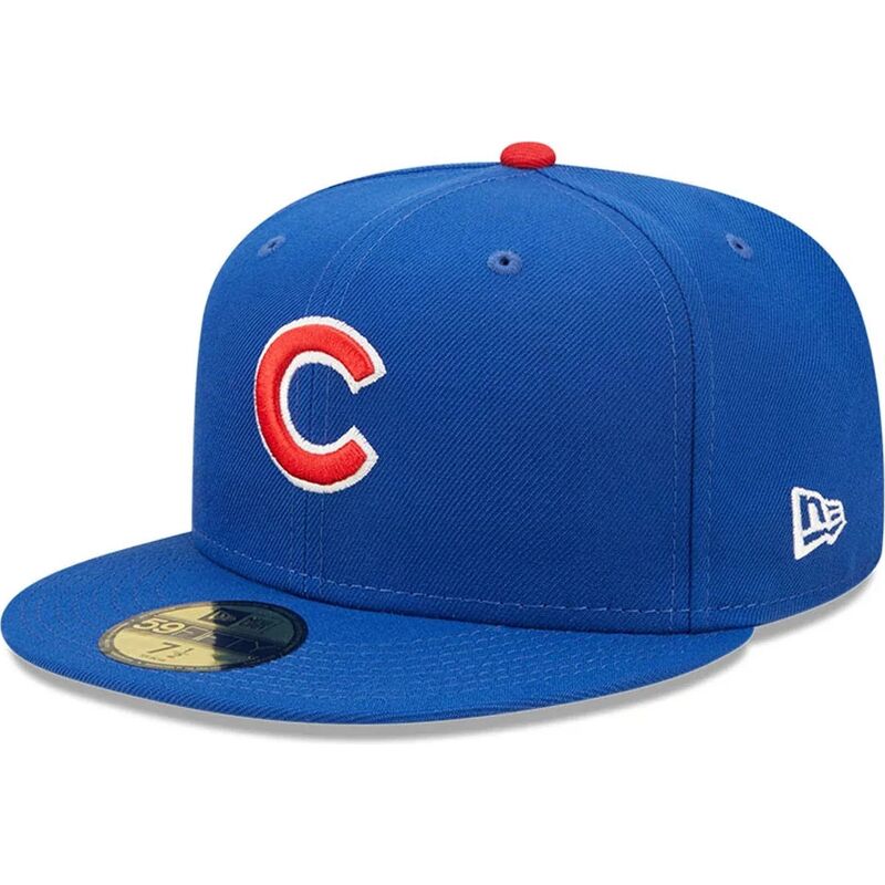 cepur-plakana-zils-pieguloss-59fifty-ac-perf-no-chicago-cubs-mlb-no-new-era cepur-plakana-zils-pieguloss-59fifty-ac-perf-no-chicago-cubs-mlb-no-new-era