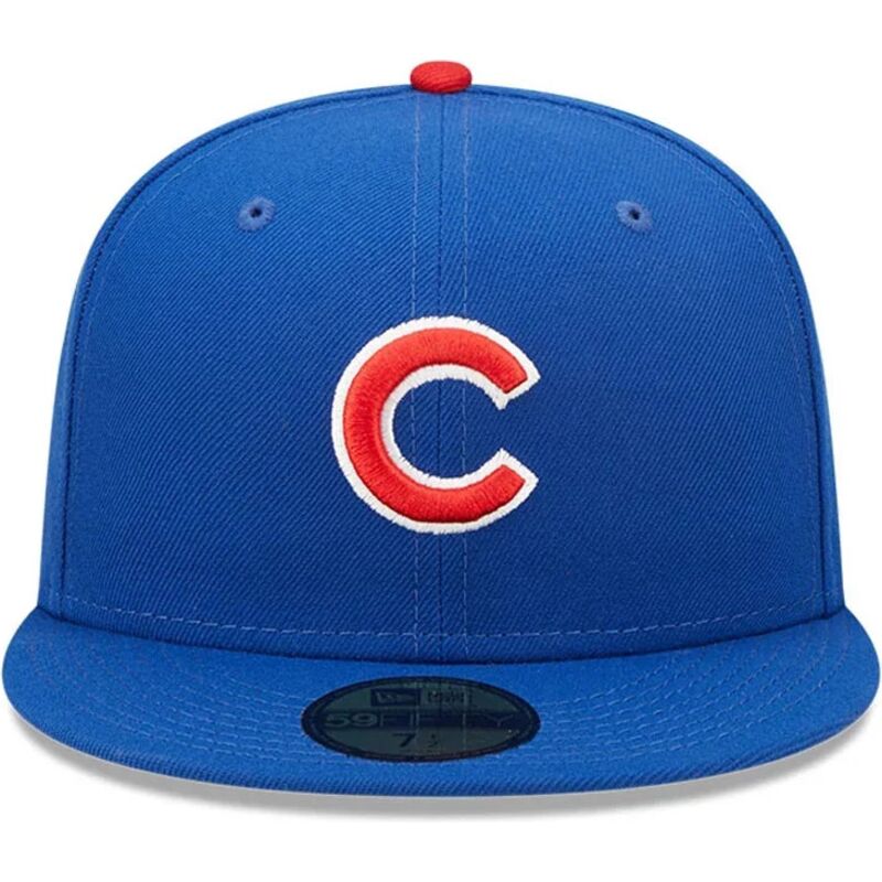 cepur-plakana-zils-pieguloss-59fifty-ac-perf-no-chicago-cubs-mlb-no-new-era cepur-plakana-zils-pieguloss-59fifty-ac-perf-no-chicago-cubs-mlb-no-new-era