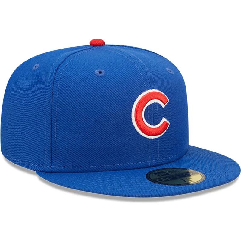 cepur-plakana-zils-pieguloss-59fifty-ac-perf-no-chicago-cubs-mlb-no-new-era cepur-plakana-zils-pieguloss-59fifty-ac-perf-no-chicago-cubs-mlb-no-new-era