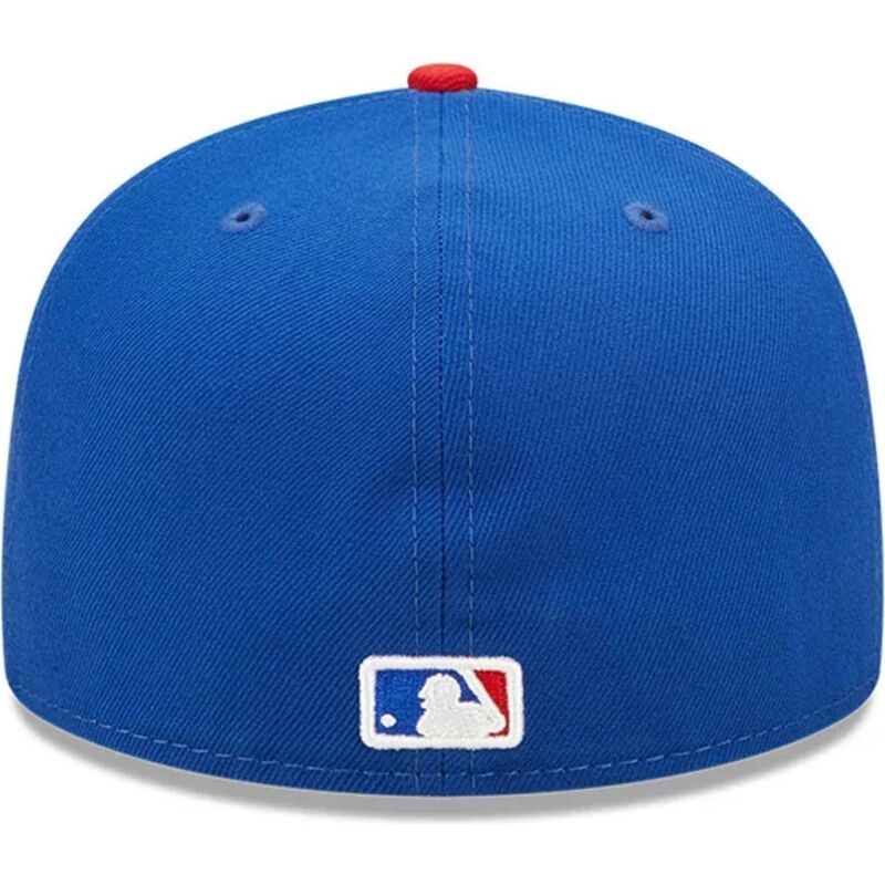 cepur-plakana-zils-pieguloss-59fifty-ac-perf-no-chicago-cubs-mlb-no-new-era cepur-plakana-zils-pieguloss-59fifty-ac-perf-no-chicago-cubs-mlb-no-new-era