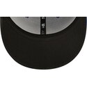 cepur-plakana-zils-pieguloss-59fifty-ac-perf-no-chicago-cubs-mlb-no-new-era