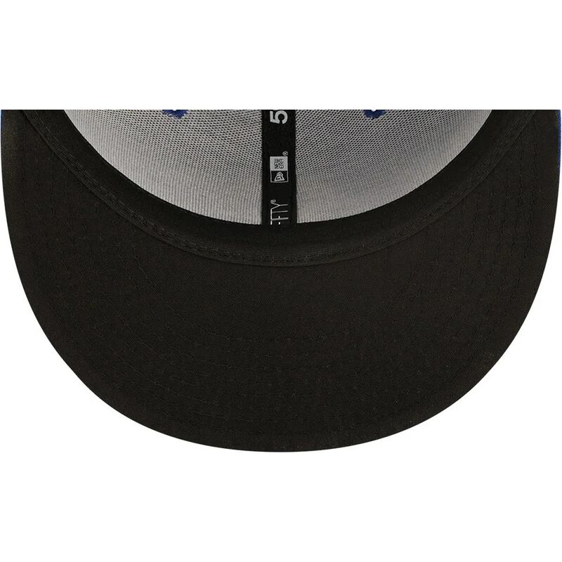 cepur-plakana-zils-pieguloss-59fifty-ac-perf-no-chicago-cubs-mlb-no-new-era cepur-plakana-zils-pieguloss-59fifty-ac-perf-no-chicago-cubs-mlb-no-new-era