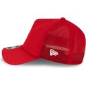 cepur-izliekta-truckeris-sarkans-snapback-9forty-apex-batting-practice-no-st-louis-cardinals-mlb-no-new-era