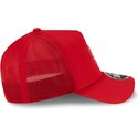 cepur-izliekta-truckeris-sarkans-snapback-9forty-apex-batting-practice-no-st-louis-cardinals-mlb-no-new-era