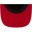 cepur-izliekta-truckeris-sarkans-snapback-9forty-apex-batting-practice-no-st-louis-cardinals-mlb-no-new-era