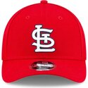 cepur-izliekta-bruns-snapback-9forty-m-crown-player-replica-no-st-louis-cardinals-mlb-no-new-era