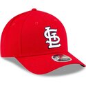 cepur-izliekta-bruns-snapback-9forty-m-crown-player-replica-no-st-louis-cardinals-mlb-no-new-era