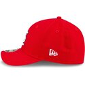 cepur-izliekta-bruns-snapback-9forty-m-crown-player-replica-no-st-louis-cardinals-mlb-no-new-era