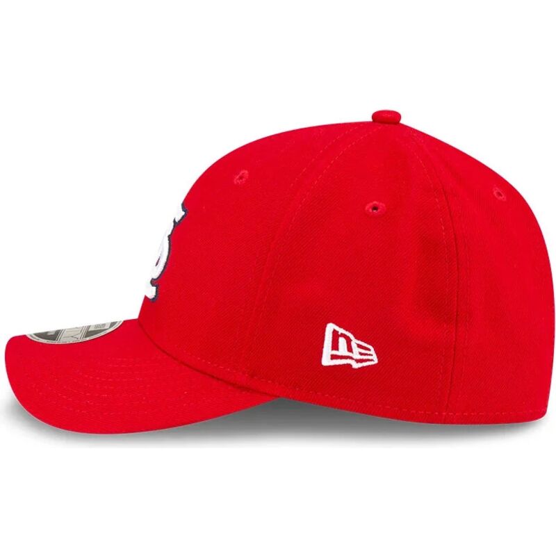 cepur-izliekta-bruns-snapback-9forty-m-crown-player-replica-no-st-louis-cardinals-mlb-no-new-era