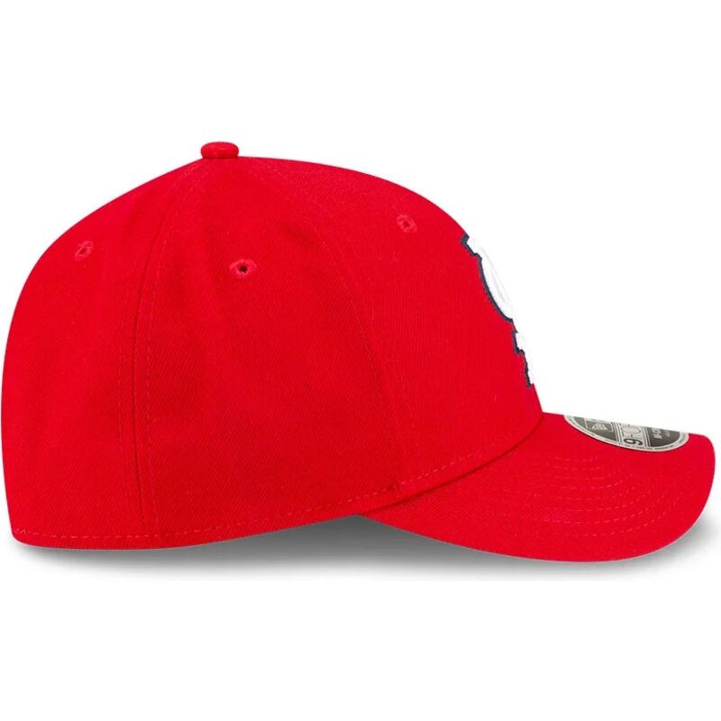 cepur-izliekta-bruns-snapback-9forty-m-crown-player-replica-no-st-louis-cardinals-mlb-no-new-era
