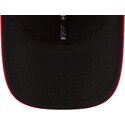 cepur-izliekta-bruns-snapback-9forty-m-crown-player-replica-no-st-louis-cardinals-mlb-no-new-era