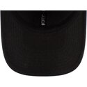 cepur-izliekta-tumsi-zils-snapback-9forty-m-crown-player-replica-no-milwaukee-brewers-mlb-no-new-era