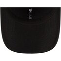 cepur-izliekta-melns-snapback-9forty-m-crown-player-replica-no-miami-marlins-mlb-no-new-era