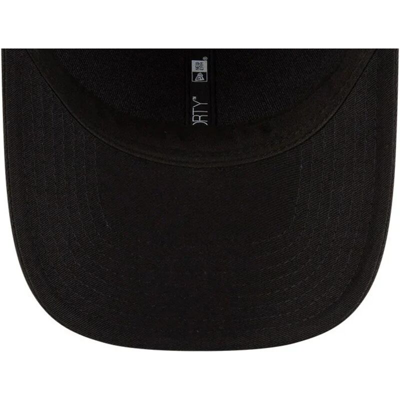 cepur-izliekta-melns-snapback-9forty-m-crown-player-replica-no-miami-marlins-mlb-no-new-era cepur-izliekta-melns-snapback-9forty-m-crown-player-replica-no-miami-marlins-mlb-no-new-era