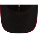 cepur-izliekta-sarkans-snapback-9forty-m-crown-player-replica-no-washington-nationals-mlb-no-new-era