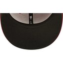 cepur-plakana-sarkans-pieguloss-59fifty-ac-perf-no-washington-nationals-mlb-no-new-era