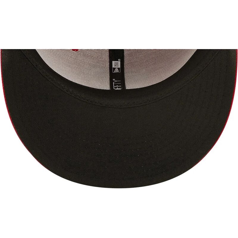cepur-plakana-sarkans-pieguloss-59fifty-ac-perf-no-washington-nationals-mlb-no-new-era