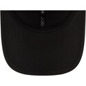 cepur-izliekta-sarkans-snapback-9forty-m-crown-player-replica-no-arizona-diamondbacks-mlb-no-new-era