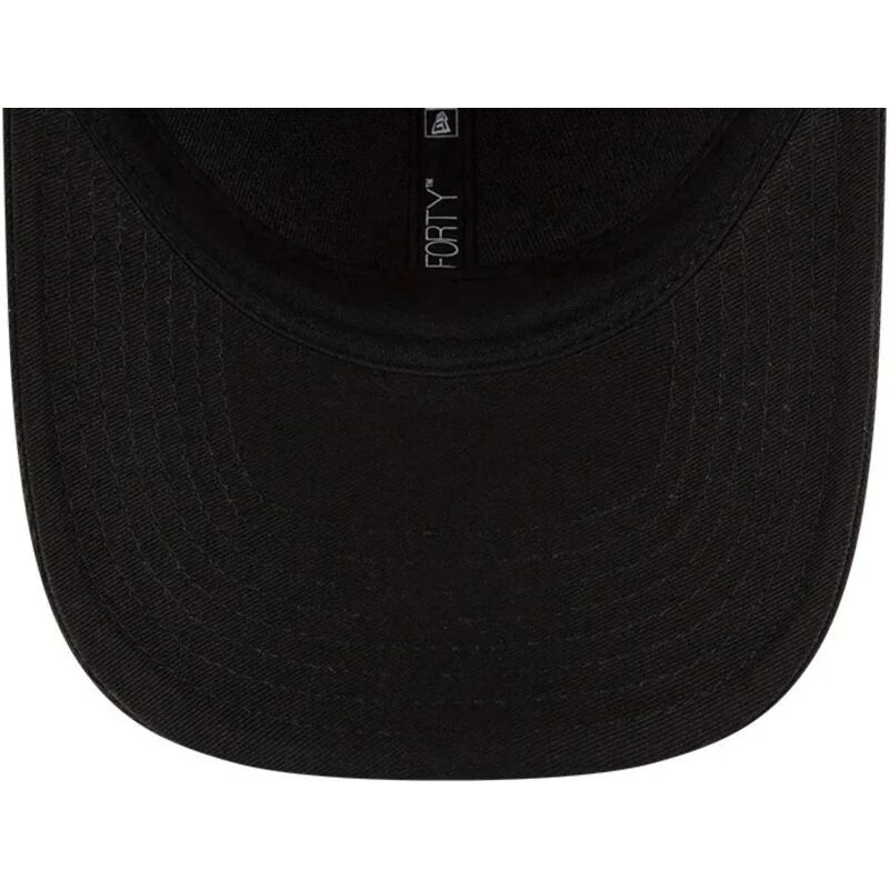 cepur-izliekta-sarkans-snapback-9forty-m-crown-player-replica-no-arizona-diamondbacks-mlb-no-new-era cepur-izliekta-sarkans-snapback-9forty-m-crown-player-replica-no-arizona-diamondbacks-mlb-no-new-era