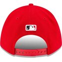 cepur-izliekta-sarkans-snapback-9forty-m-crown-player-replica-no-cincinnati-reds-mlb-no-new-era