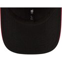 cepur-izliekta-sarkans-snapback-9forty-m-crown-player-replica-no-cincinnati-reds-mlb-no-new-era