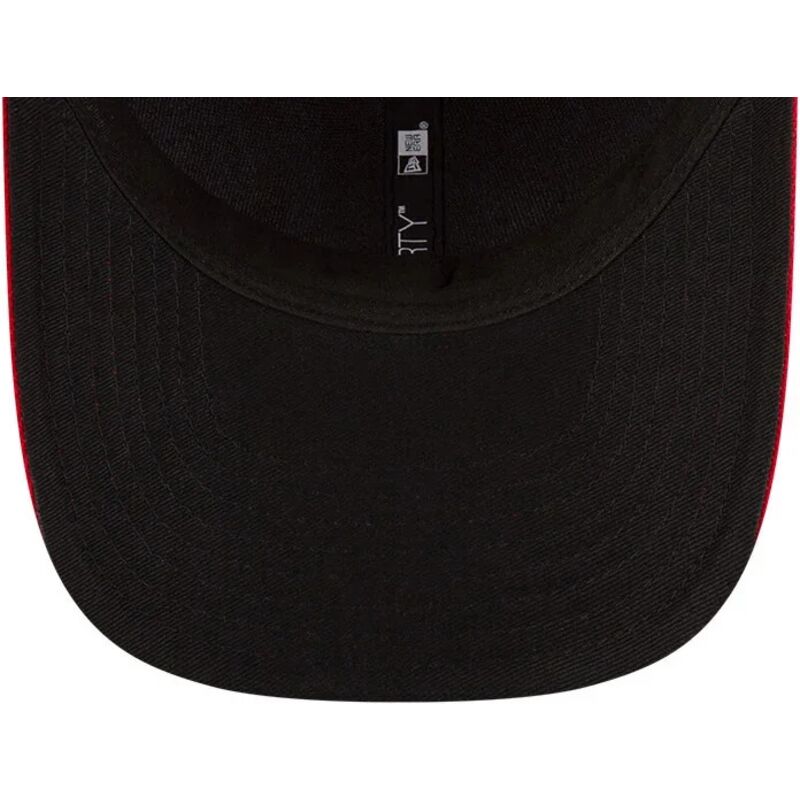cepur-izliekta-sarkans-snapback-9forty-m-crown-player-replica-no-cincinnati-reds-mlb-no-new-era