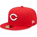 cepur-plakana-sarkans-pieguloss-59fifty-ac-perf-no-cincinnati-reds-mlb-no-new-era