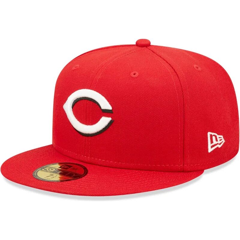 cepur-plakana-sarkans-pieguloss-59fifty-ac-perf-no-cincinnati-reds-mlb-no-new-era