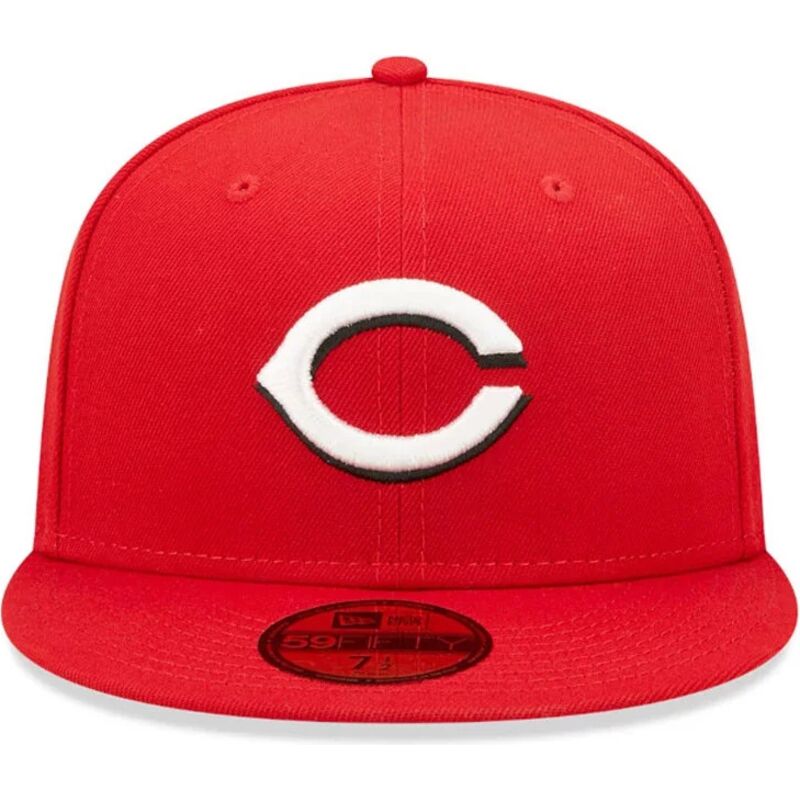 cepur-plakana-sarkans-pieguloss-59fifty-ac-perf-no-cincinnati-reds-mlb-no-new-era