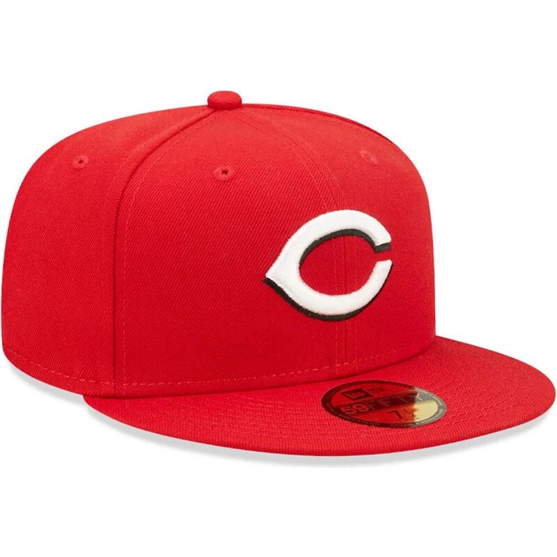 cepur-plakana-sarkans-pieguloss-59fifty-ac-perf-no-cincinnati-reds-mlb-no-new-era
