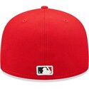 cepur-plakana-sarkans-pieguloss-59fifty-ac-perf-no-cincinnati-reds-mlb-no-new-era