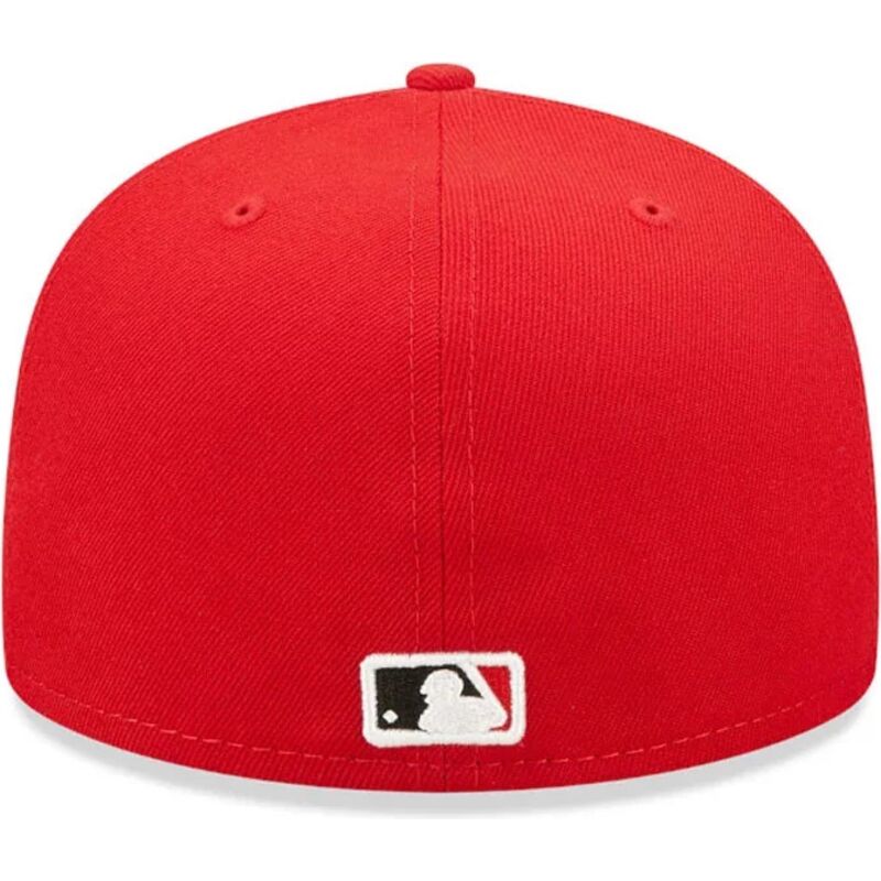 cepur-plakana-sarkans-pieguloss-59fifty-ac-perf-no-cincinnati-reds-mlb-no-new-era