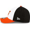 cepur-izliekta-oranzs-snapback-9forty-m-crown-player-replica-no-baltimore-orioles-mlb-no-new-era