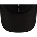 cepur-izliekta-tumsi-zils-snapback-9forty-m-crown-player-replica-no-minnesota-twins-mlb-no-new-era