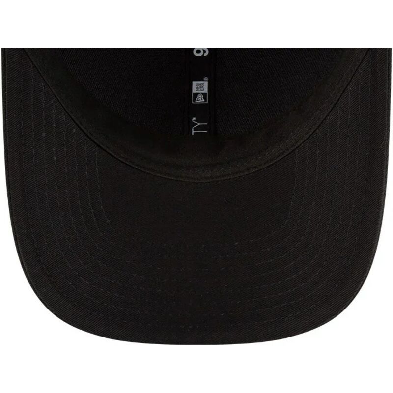 cepur-izliekta-melns-snapback-9forty-m-crown-player-replica-no-colorado-rockies-mlb-no-new-era cepur-izliekta-melns-snapback-9forty-m-crown-player-replica-no-colorado-rockies-mlb-no-new-era