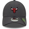 cepur-izliekta-peleks-regulejams-9forty-recycled-no-chicago-bulls-nba-no-new-era