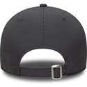 cepur-izliekta-peleks-regulejams-9forty-recycled-no-chicago-bulls-nba-no-new-era