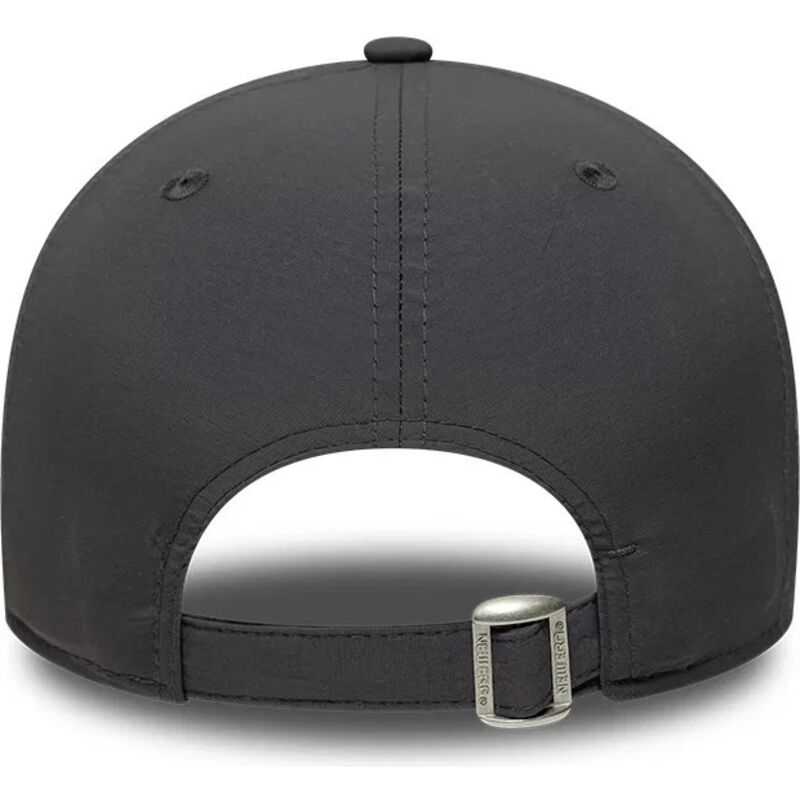cepur-izliekta-peleks-regulejams-9forty-recycled-no-chicago-bulls-nba-no-new-era