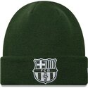 cepur-zals-seasonal-cuff-no-fc-barcelona-laliga-no-new-era