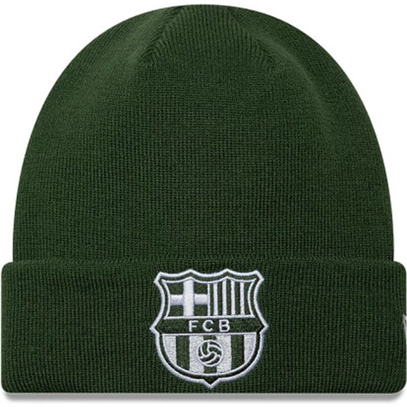 cepur-zals-seasonal-cuff-no-fc-barcelona-laliga-no-new-era