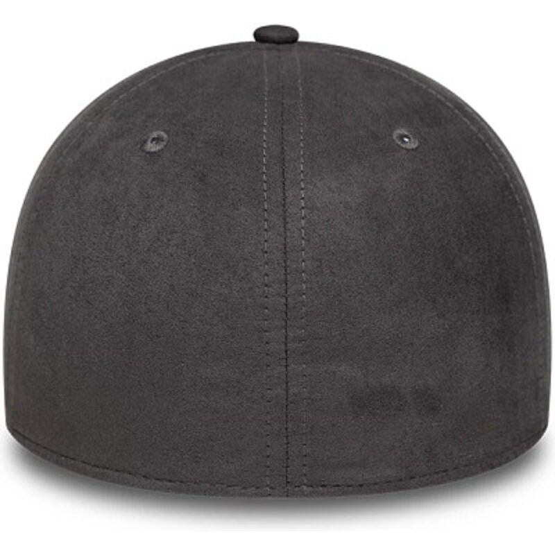 cepur-izliekta-peleks-pieguloss-39thirty-faux-suede-no-fc-barcelona-laliga-no-new-era