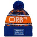 cepur-ar-bumbuli-zils-digi-camo-no-red-bull-racing-formula-1-no-new-era