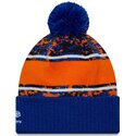 cepur-ar-bumbuli-zils-digi-camo-no-red-bull-racing-formula-1-no-new-era