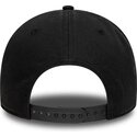 cepur-izliekta-melns-snapback-9forty-m-crown-wordmark-no-ducati-motor-motogp-no-new-era
