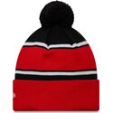 cepur-ar-bumbuli-sarkans-sports-knit-no-ducati-motor-motogp-no-new-era