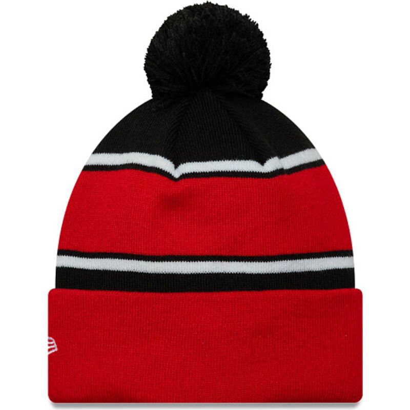 cepur-ar-bumbuli-sarkans-sports-knit-no-ducati-motor-motogp-no-new-era