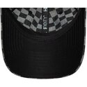 cepur-izliekta-melns-regulejams-9twenty-check-no-ducati-motor-motogp-no-new-era