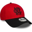 cepur-izliekta-sarkans-regulejams-9forty-contrast-no-manchester-united-football-club-premier-league-no-new-era