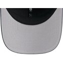 cepur-izliekta-tumsi-zils-snapback-9forty-m-crown-team-no-chicago-bears-nfl-no-new-era